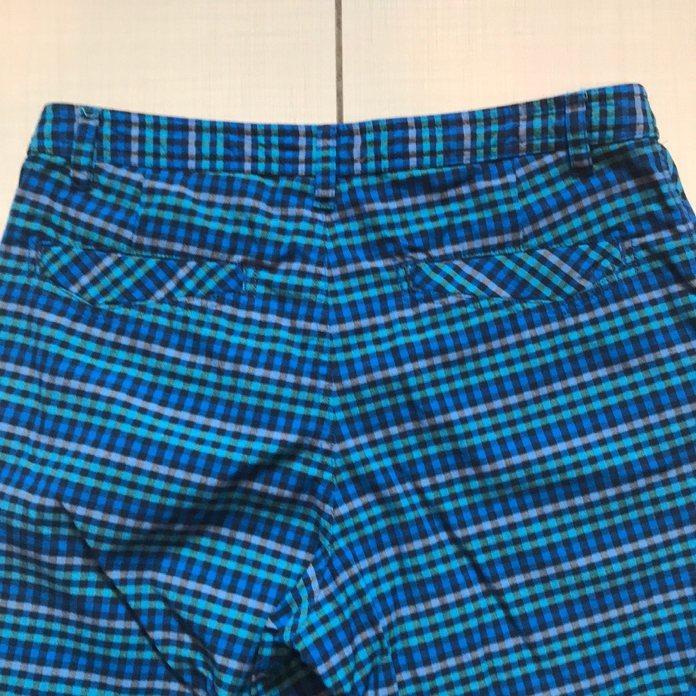 Lululemon shorts ๐ฉณ - Picture 6 of 6